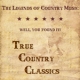 True Country Classics