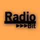 Listen to RadioBit free radio online