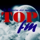 TOP FM (ile de la réunion)