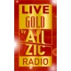 Listen to Allzic Radio Live GOLD free radio online