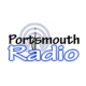Listen to All Party Hits free radio online