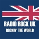 Listen to Radio Rock UK free radio online