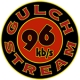 Listen to Gulch Radio KZRJ-LP FM100.6 Jerome, AZ free radio online