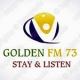 GOLDENFM