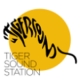 Tiger Sound Station