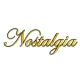 Listen to Nostalgia Radio free radio online