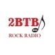 Listen to 2BTB Music Rock Radio free radio online