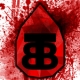 TBB Electro