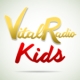 Vital Radio Kids