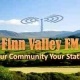 Listen to Finn Valley FM free radio online