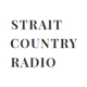 Listen to Strait Country Radio free radio online