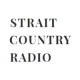 Strait Country Radio