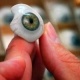 Glass Eye Radio