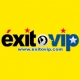 Listen to Radio Exito ViP free radio online