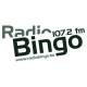 Listen to Radio Bingo free radio online