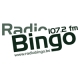 Radio Bingo