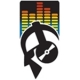 MaxMusicMix