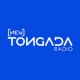 New Tongada