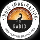 Listen to Indie Imagination Radio free radio online