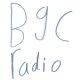 Listen to BGC Radio free radio online