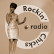 Listen to Rockin' Chicks free radio online