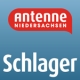 Listen to Antenne Niedersachsen Schlager free radio online