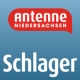 Antenne Niedersachsen Schlager