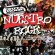 Listen to Grita Nuestro Rock free radio online