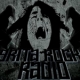 Listen to Grita Rock Radio free radio online