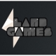 Listen to LandGames free radio online