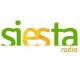 Listen to Siesta Radio free radio online