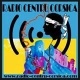 Listen to Radio Centru Corsica free radio online