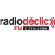 Listen to Radio Déclic free radio online