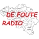 Listen to fouteradio free radio online