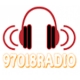 Listen to 97018Radio free radio online