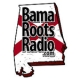 Listen to Bama Roots Radio free radio online