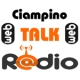 Listen to Ciampino Web Talk Radio free radio online