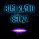 Listen to Bud Radio Beunz free radio online