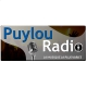 Listen to Puylou Radio free radio online
