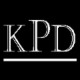 KPD