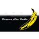 Listen to Banana Ska free radio online