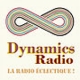 Listen to Dynamics Radio free radio online