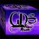 Listen to GDS free radio online