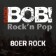 RADIO BOB! BOBs 80er Rock