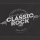 Listen to Classic Rock 109 free radio online