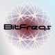Listen to BitFreqs free radio online