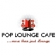 Listen to Pop Lounge Cafe free radio online