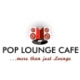 Pop Lounge Cafe