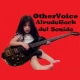Listen to OtherVoice online Radio Listen to OtherVoice free radio online