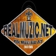 Listen to Realmuzic.net free radio online